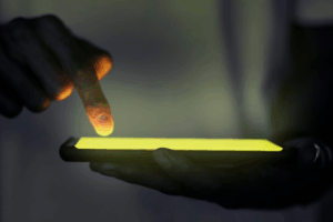 hack a phone