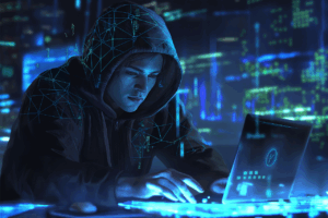 hire-a-hacker